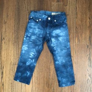 Girls Ralph Lauren  Jeans👖
